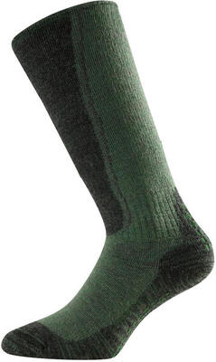 Calzini in lana merino K-WSM