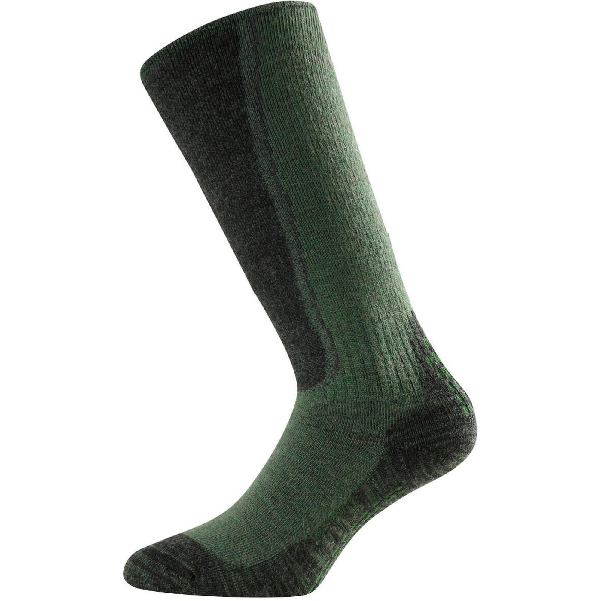 LASTING Merino ponožky WSM