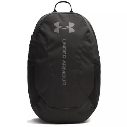 Rugzak Under Armour Hustle Lite