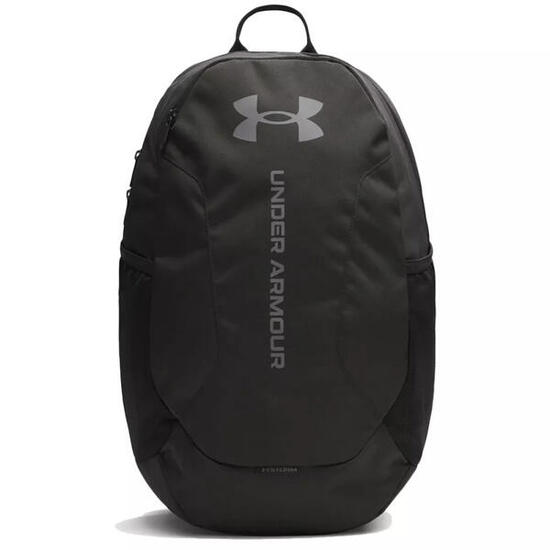 Rugzak Under Armour Hustle Lite