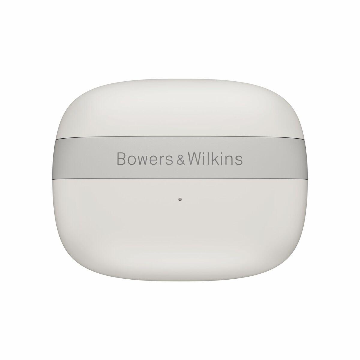 Auriculares BOWERS & WILKINS FP45012 Bluetooth 5.4 3/5