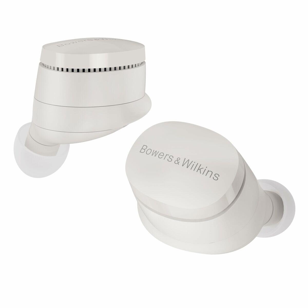 Auriculares BOWERS & WILKINS FP45012 Bluetooth 5.4 2/5