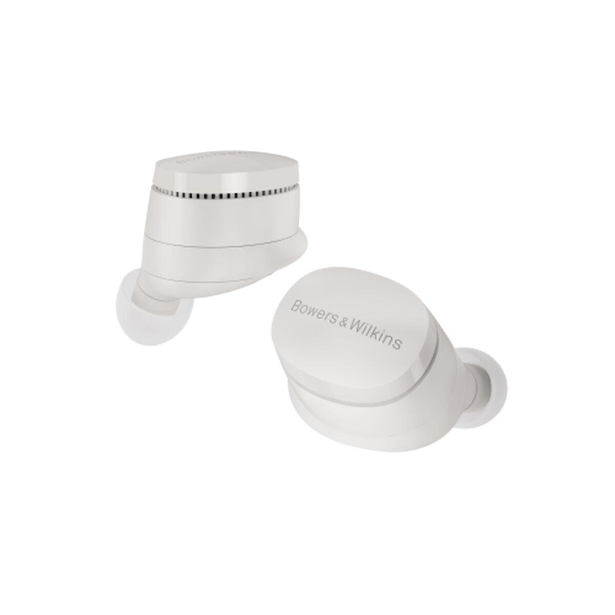 Słuchawki BOWERS  &  WILKINS FP45012 Bluetooth 5.4