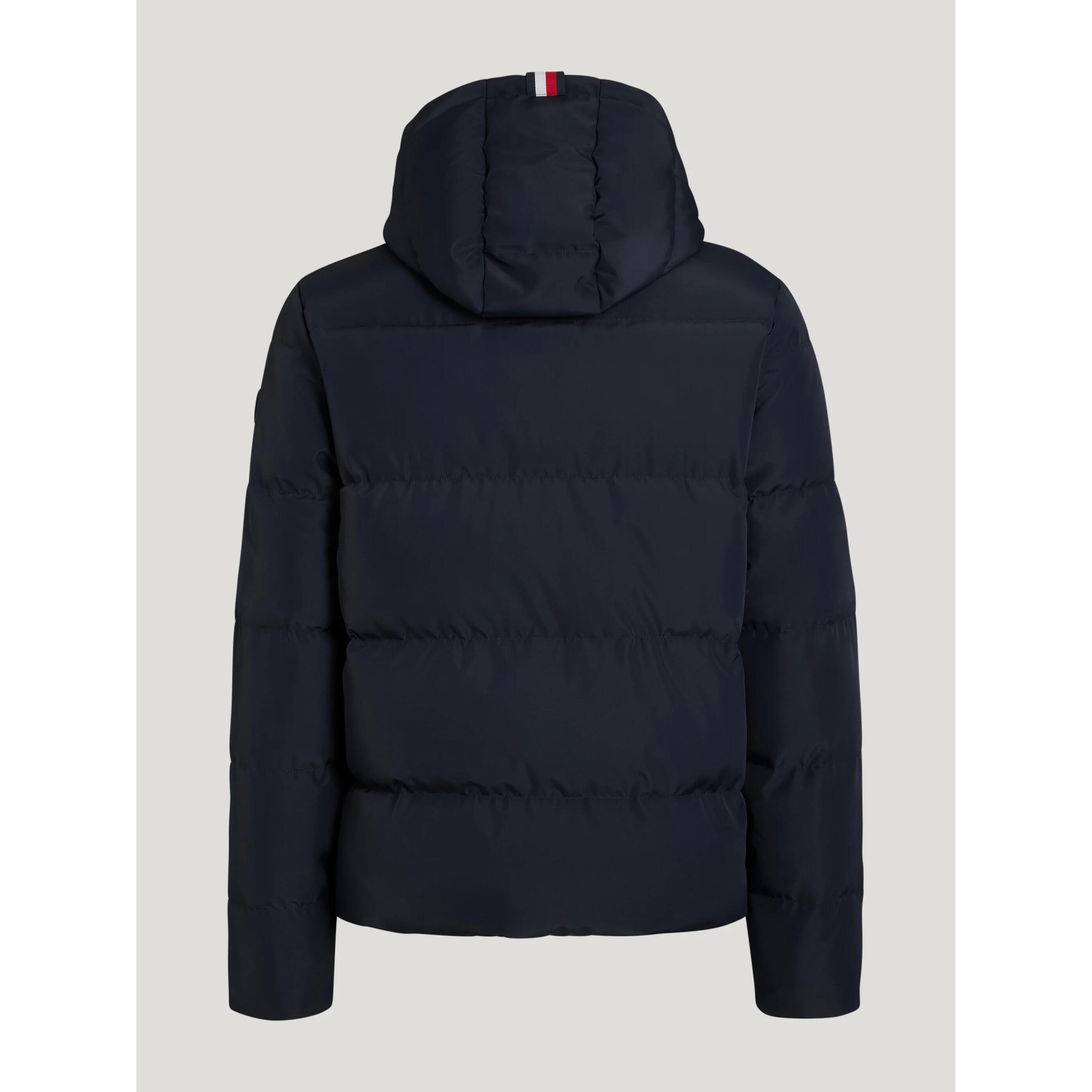 Donsjack Tommy Hilfiger Equestrian Clinton 3/5