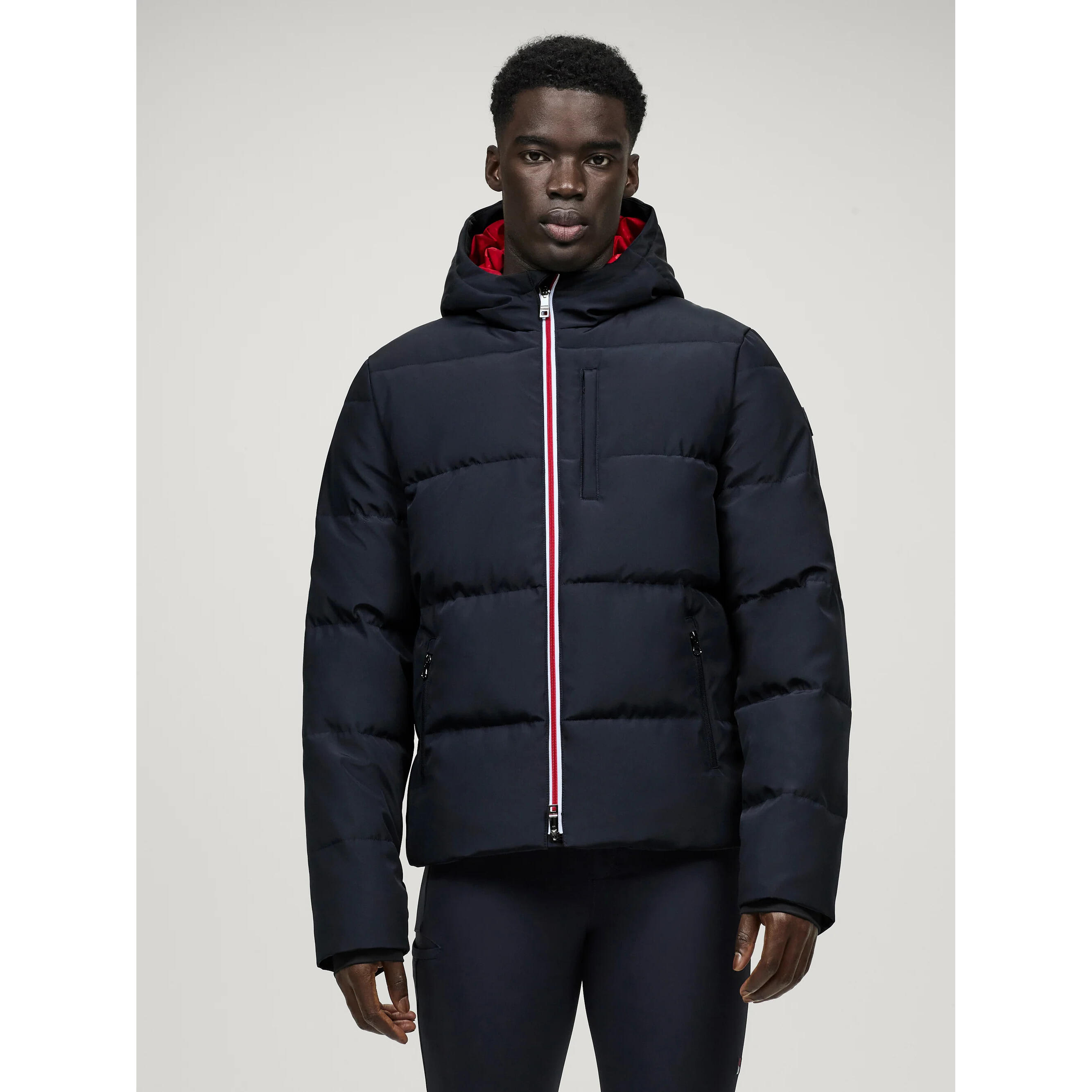 Donsjack Tommy Hilfiger Equestrian Clinton 2/5