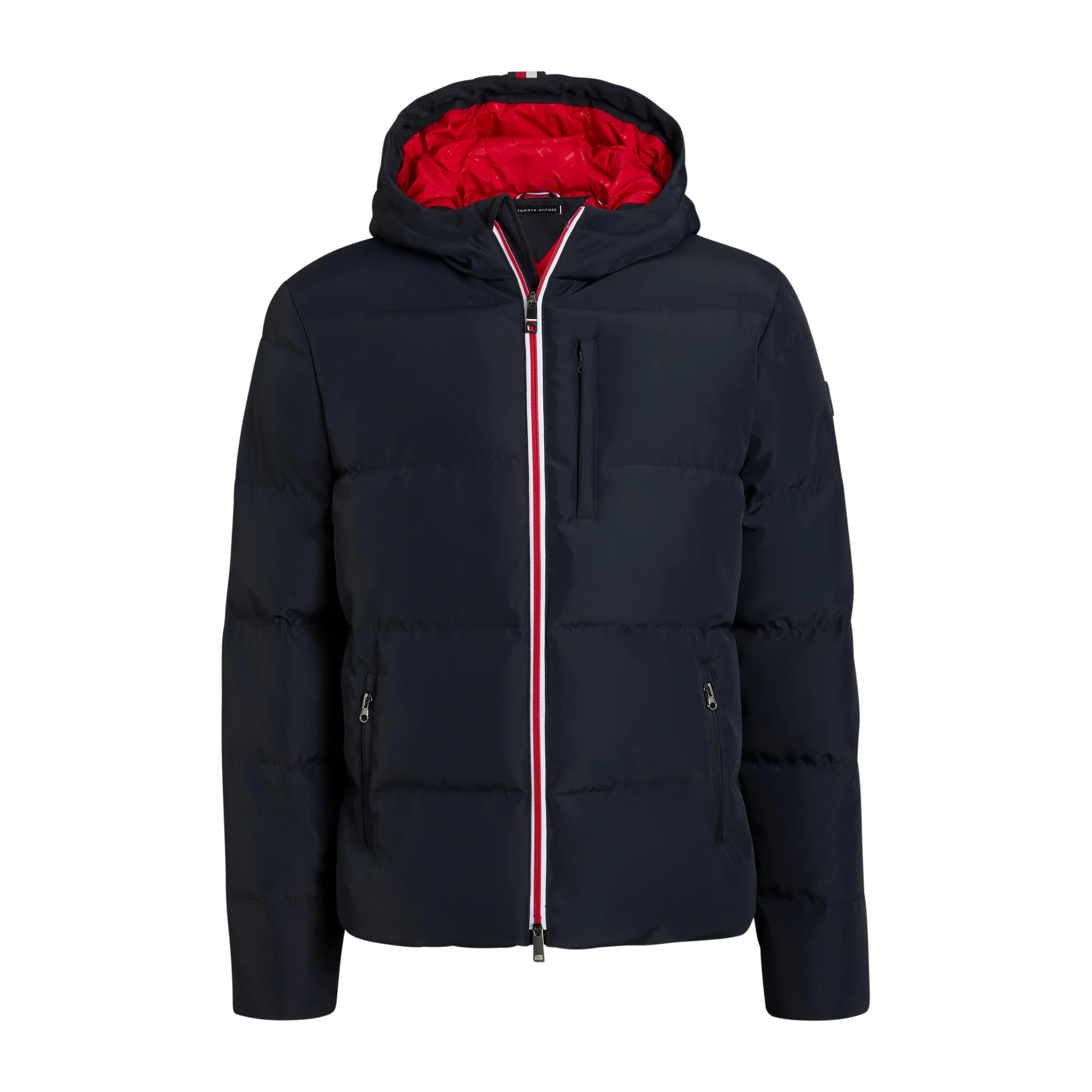 TOMMY HILFIGER EQUESTRIAN picture