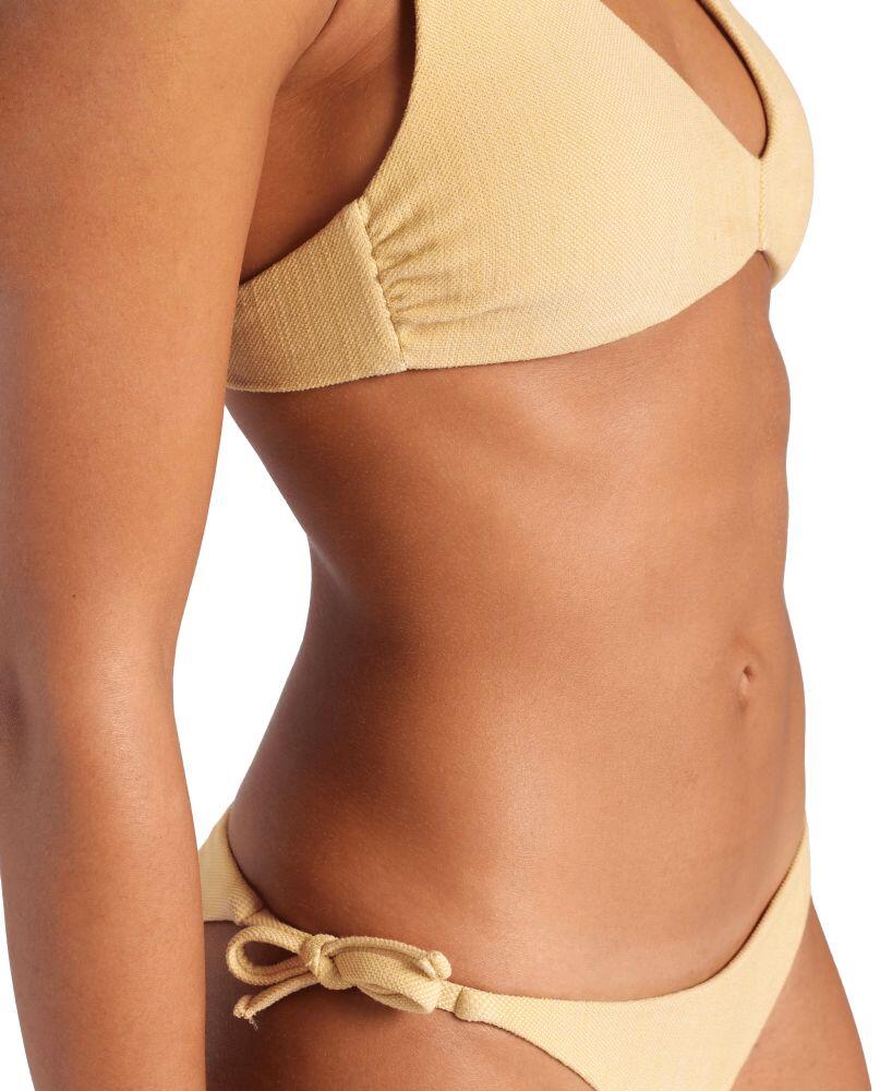 Strój kąpielowy damski dwuczęściowy bikini na basen plażę Arena Tech 6/7