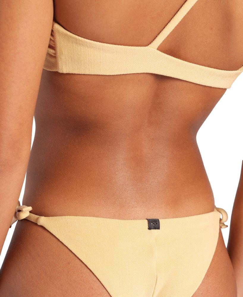 Strój kąpielowy damski dwuczęściowy bikini na basen plażę Arena Tech 5/7