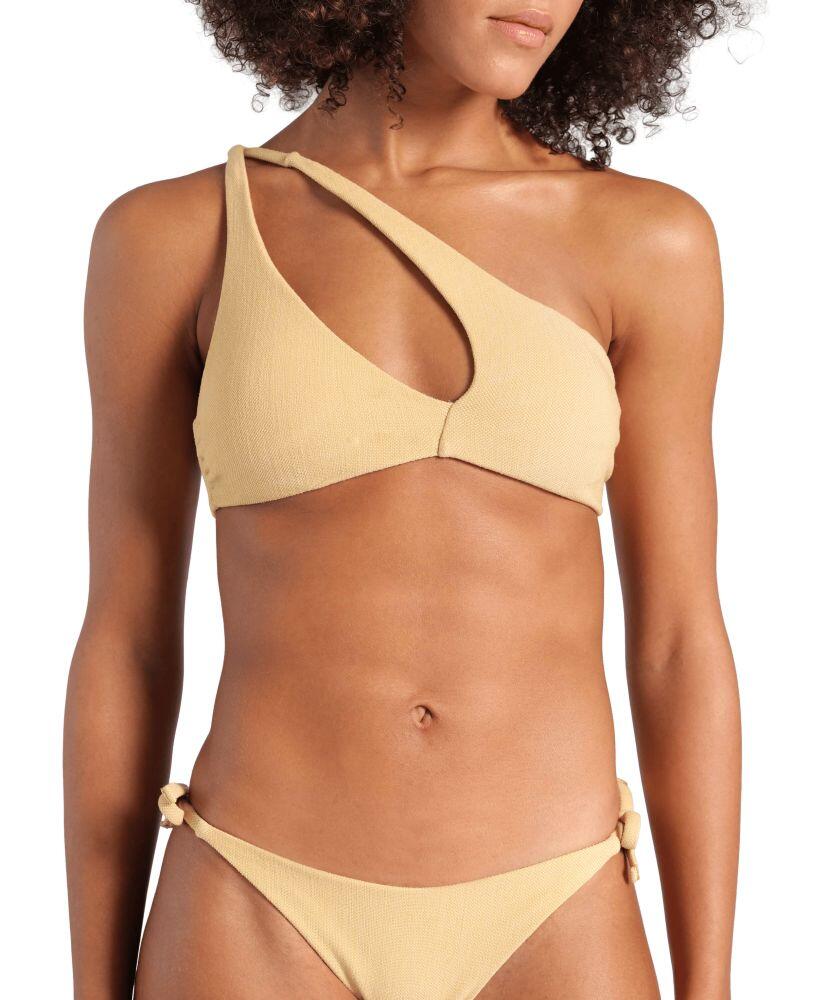 Strój kąpielowy damski dwuczęściowy bikini na basen plażę Arena Tech 4/7