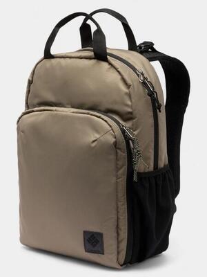 Rugzak heren great smoky garden 18l