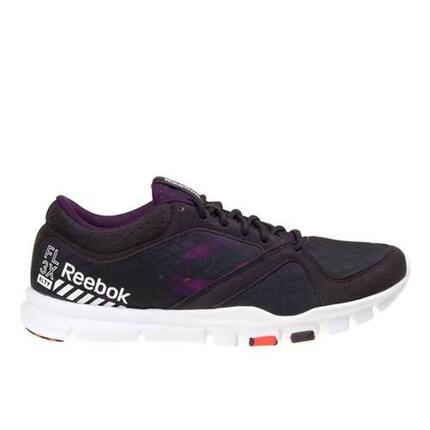 Herren ausbildung Schuhe Reebok Yourflex Trainette