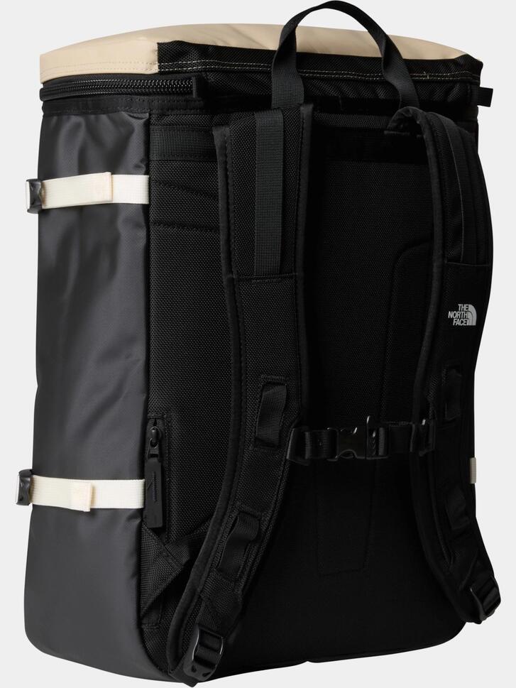 Plecak The North Face Base Camp Fuse Box