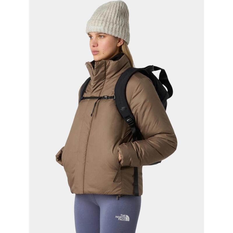 Rucsac W Never Stop Daypack femei