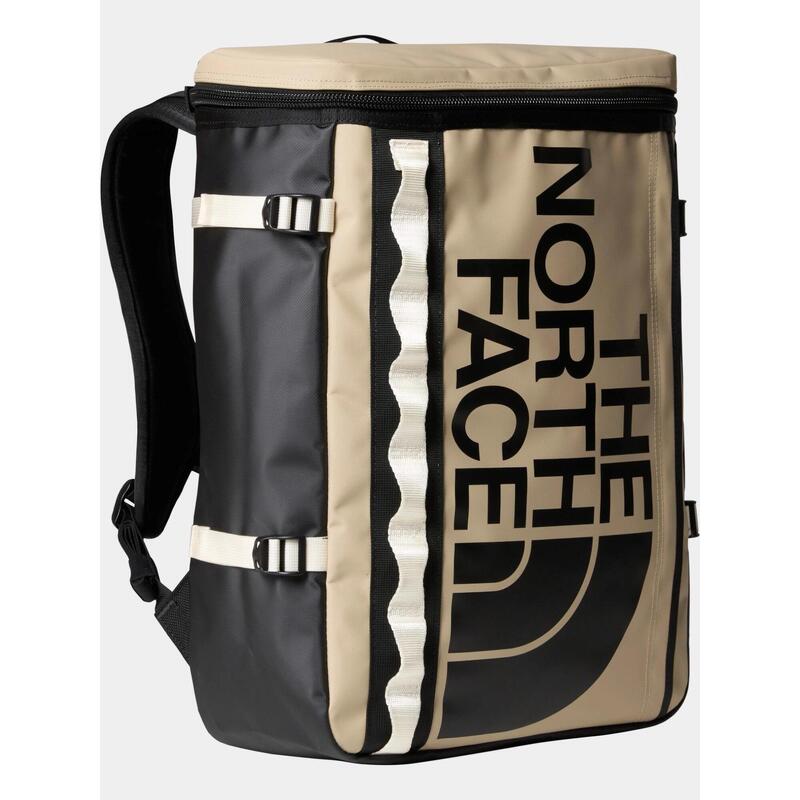 91016ba8-d2f0-46b6-ae78-b10b2b4a3047_c30c1