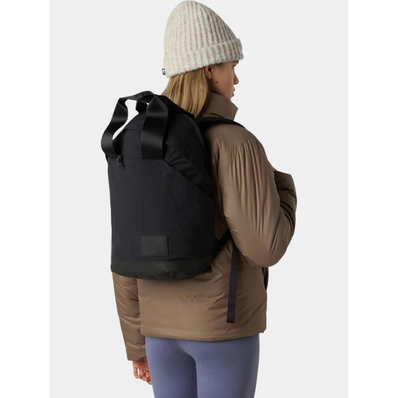 Rucsac W Never Stop Daypack femei