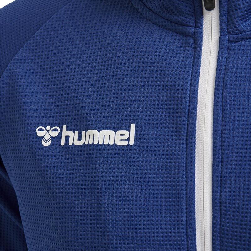 Jacke Herren