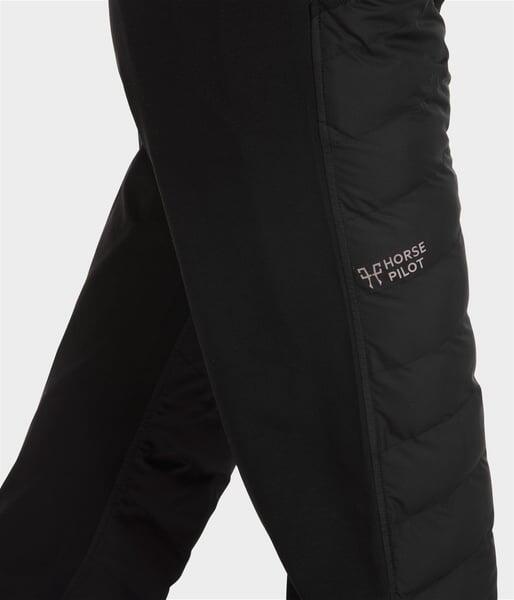 Surpantalon d'équitation unisex 6/7