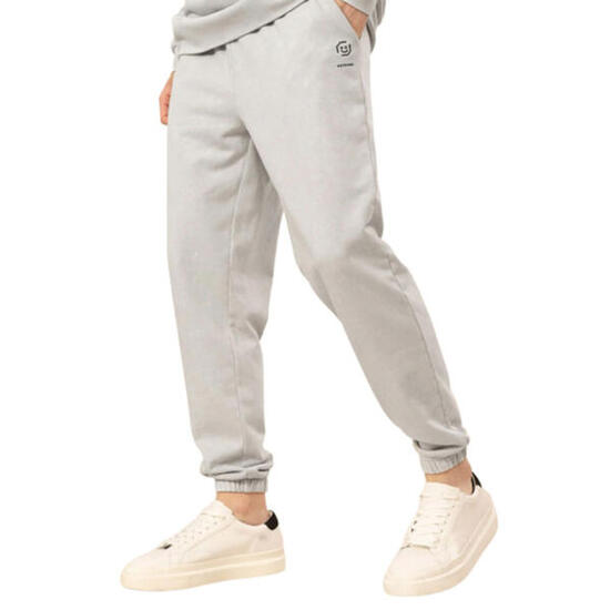 Pantalon De Survêtement Homme Outhorn