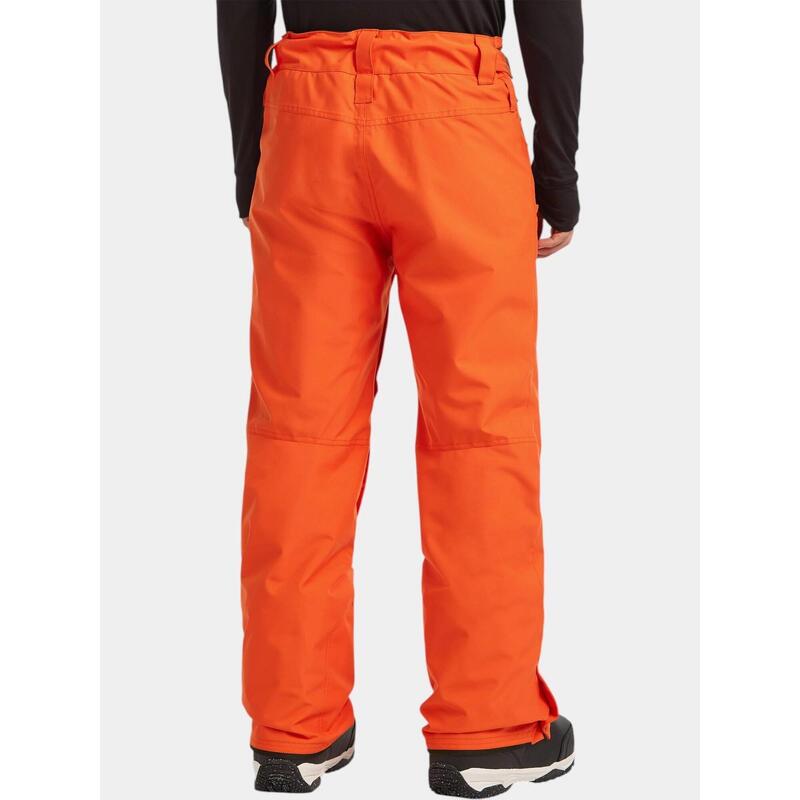 Pantaloni de schi FWC'Cruz Snow Pants barbati