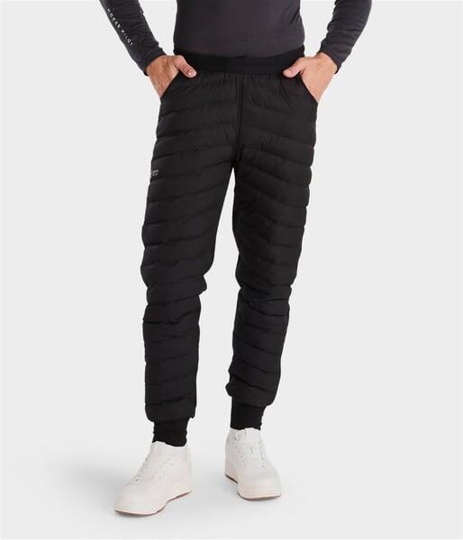 Surpantalon d'équitation unisex 3/7