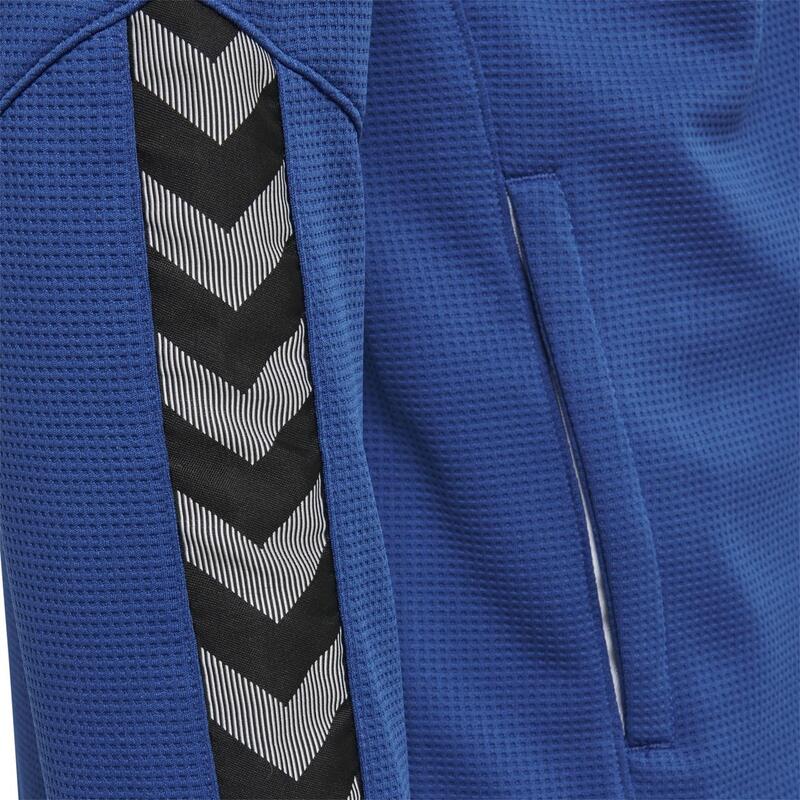 Jacke Herren
