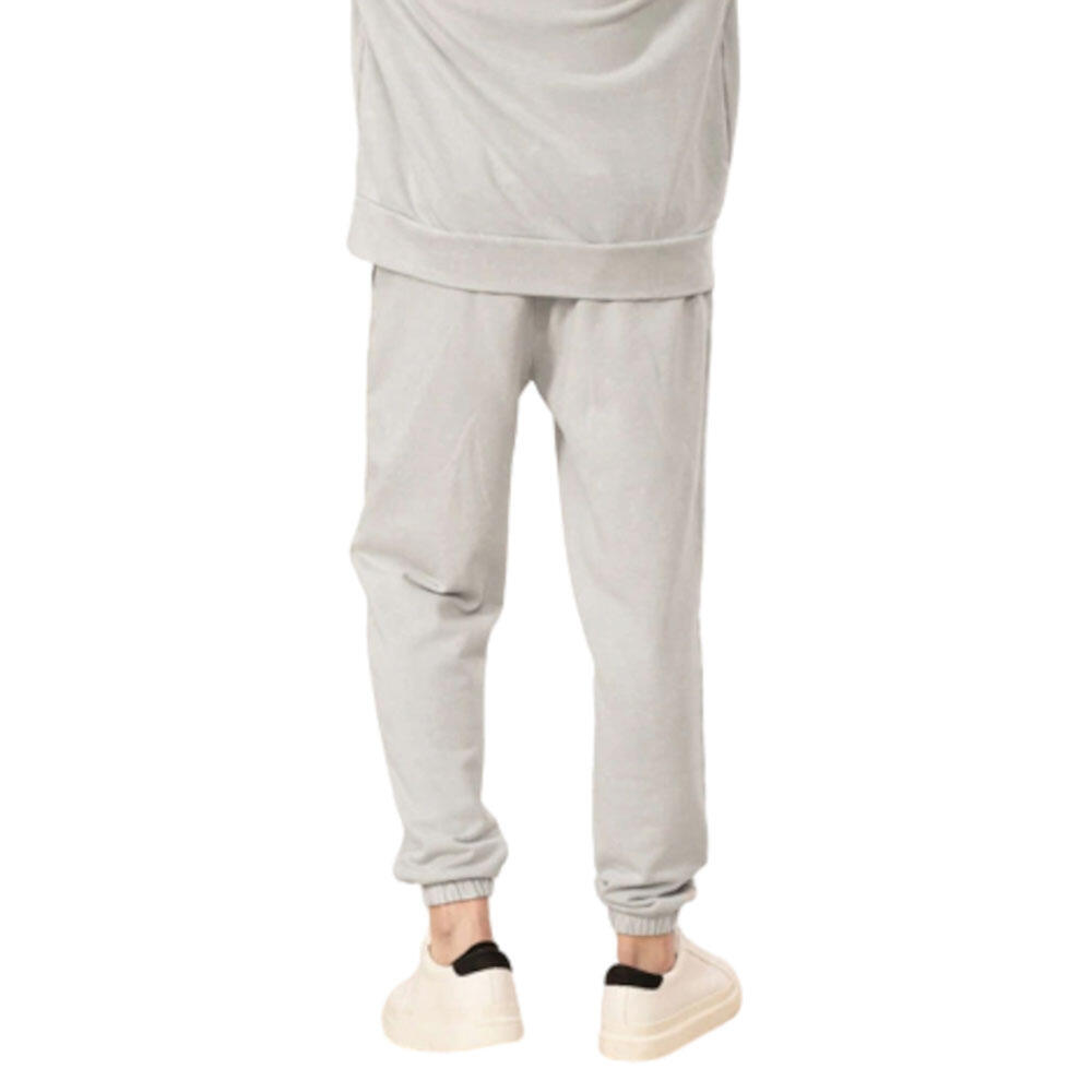 Pantaloni Sportivi Uomo Outhorn 3/6