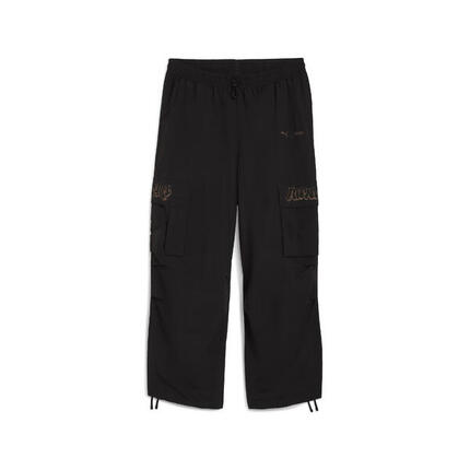 Pantalon cargo Puma X Ripndip Extreme