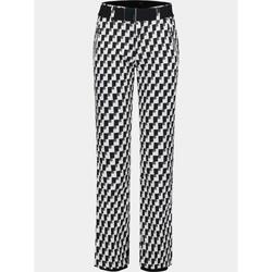 Pantalon Softshell Femme Joentaus