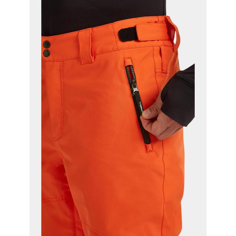 Pantaloni de schi FWC'Cruz Snow Pants barbati