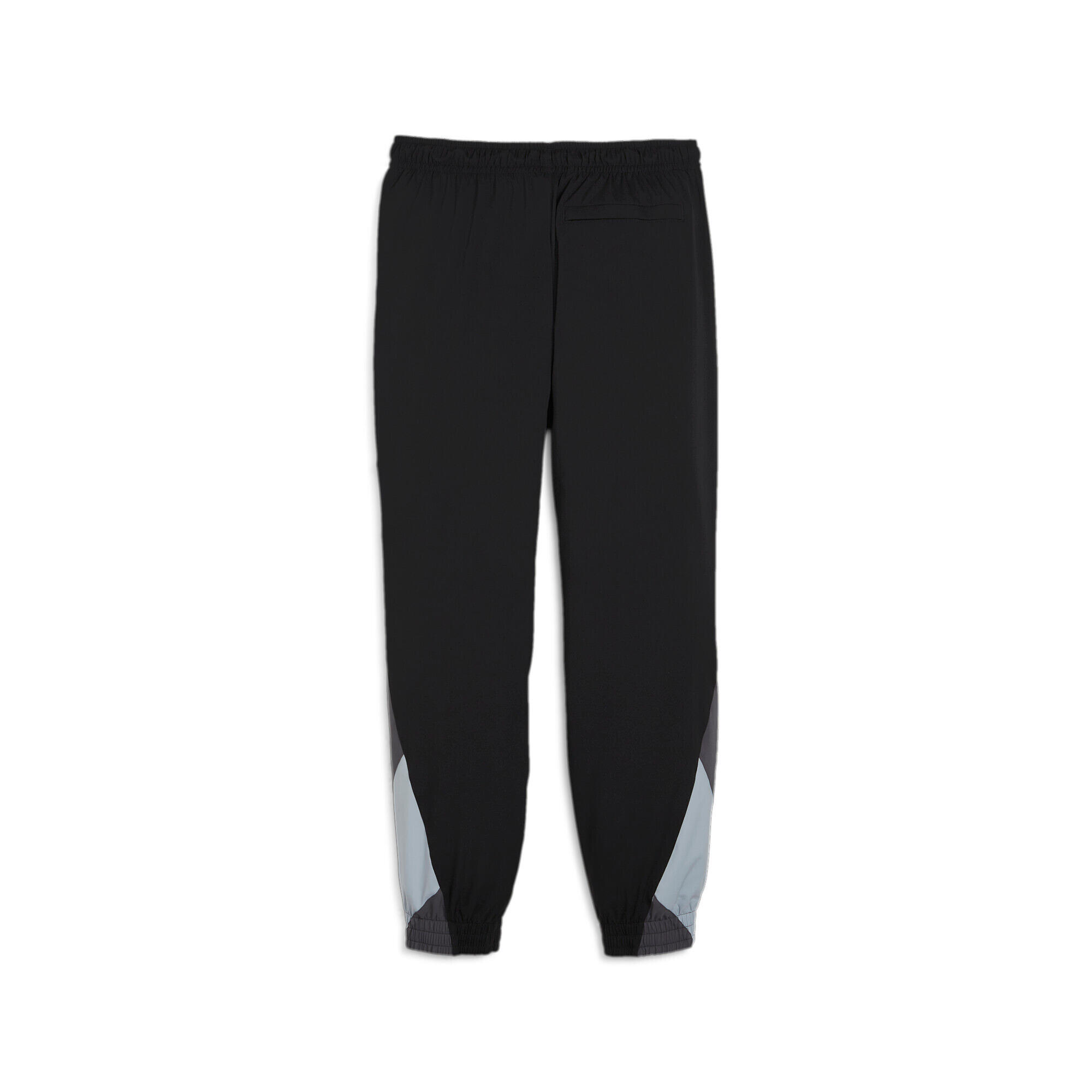 Pantalon de survêtement Borussia Dortmund 2023/24 7/7