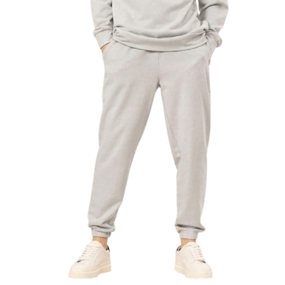 Pantaloni Sportivi Uomo Outhorn 2/6