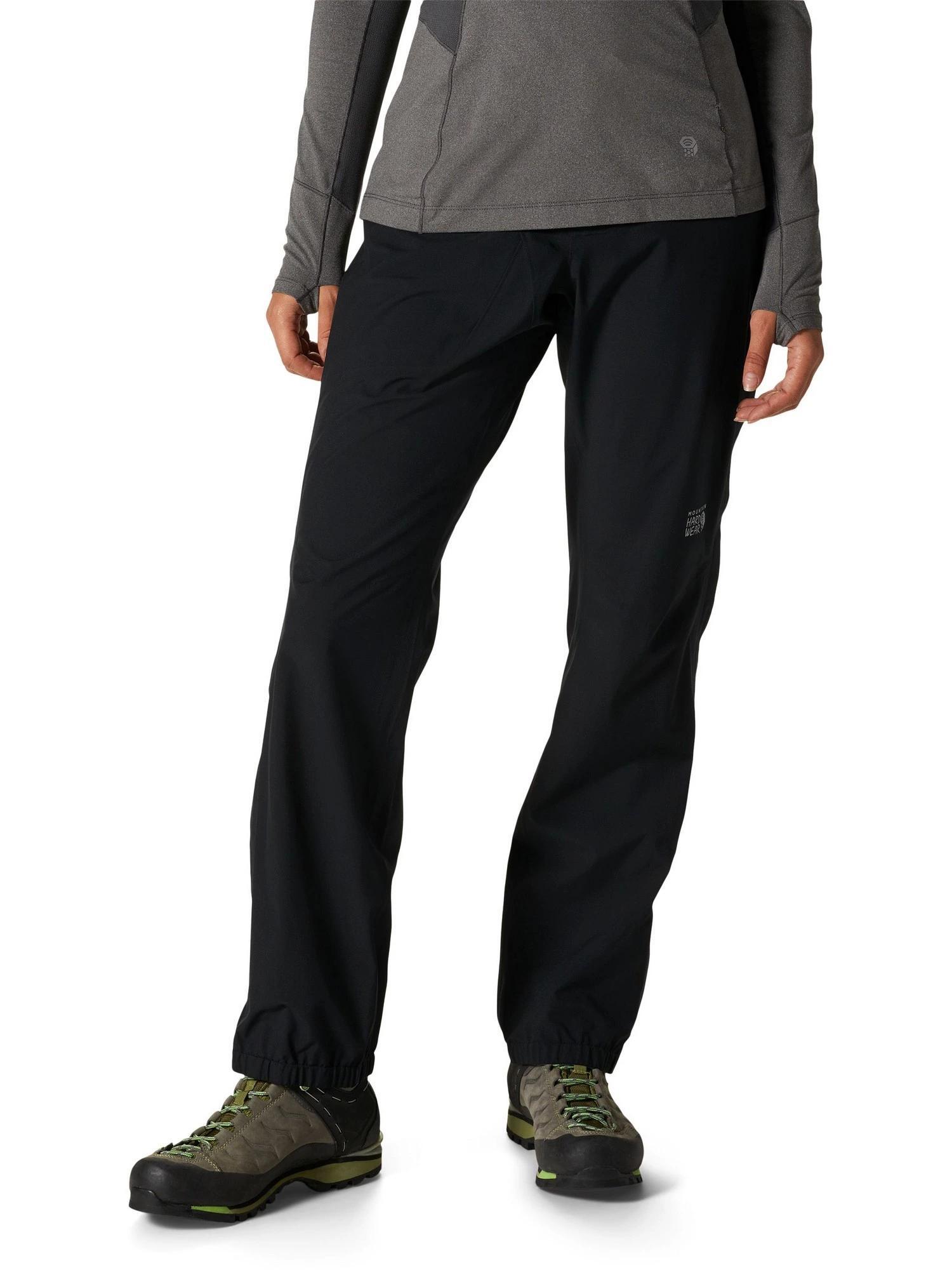 MOUNTAIN HARDWEAR picture