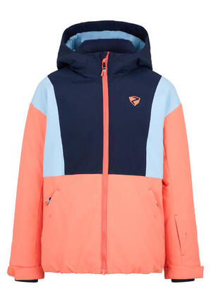 Skijacke ABBE-Z hellgrün