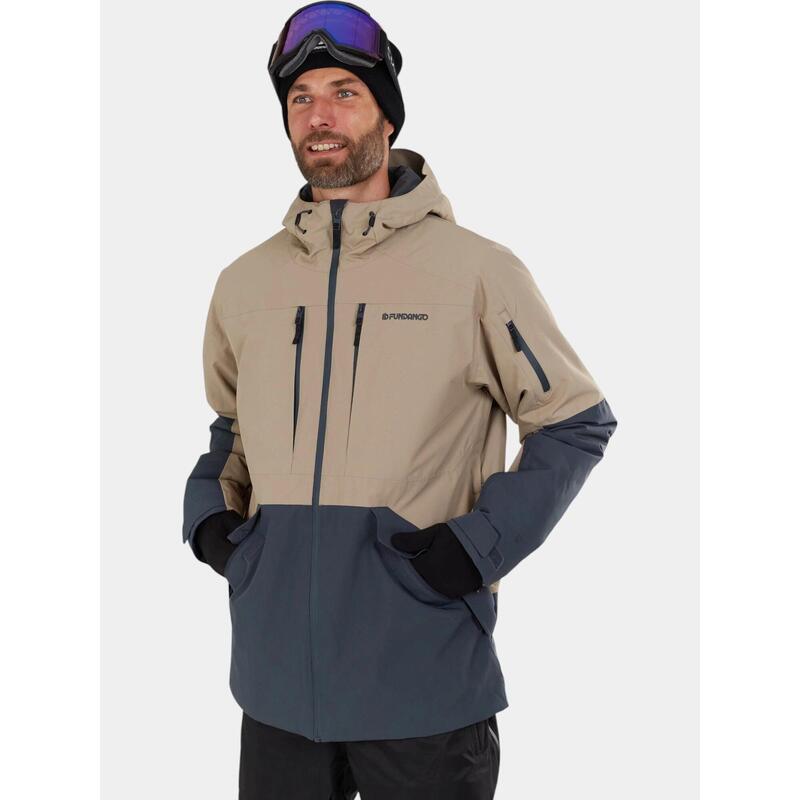 54338aba-5c8a-4a38-b278-1bde3f76ceb0_c30c251