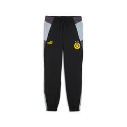 Pantalon de survêtement Borussia Dortmund 2023/24