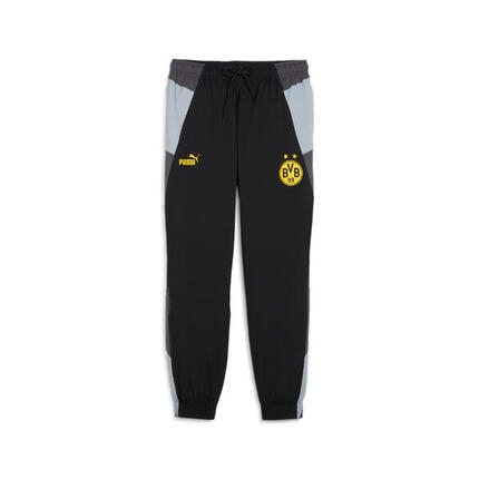 Pantalon de survêtement Borussia Dortmund 2023/24