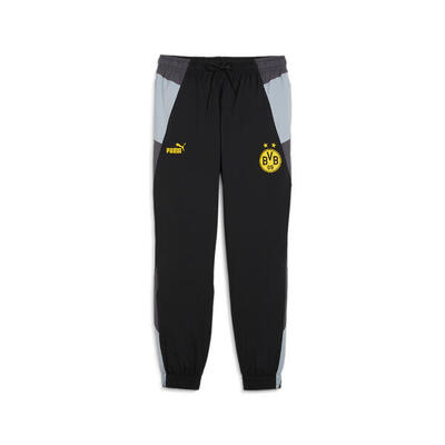 Broek borussia dortmund 2023/24
