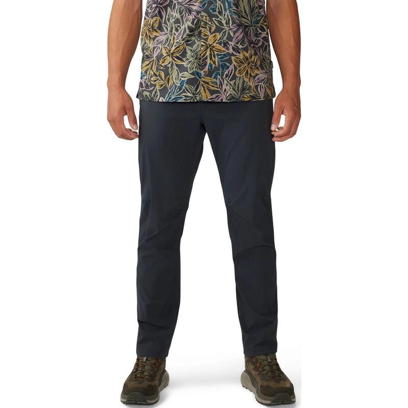 38ed156b-2627-4de6-a1e7-60b0e05be1f7_c251