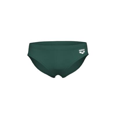 Kąpielówki chłopięce slipy kąpielowe sportowe na basen Arena Dynamo