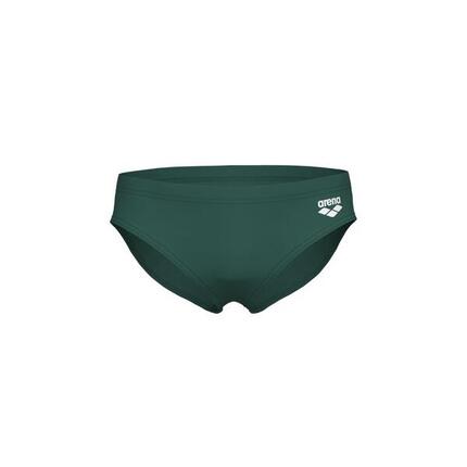 Kąpielówki chłopięce slipy kąpielowe sportowe na basen Arena Dynamo