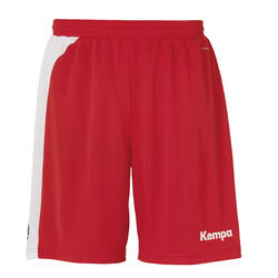 Kinder shorts Kempa Peak