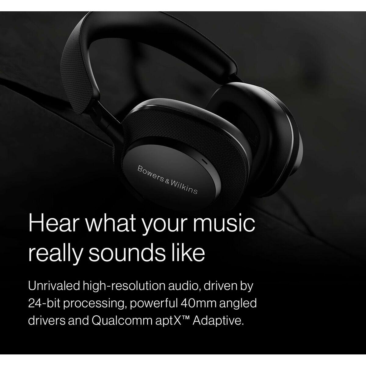 Oordopjes BOWERS & WILKINS FP44520 Bluetooth 3/5