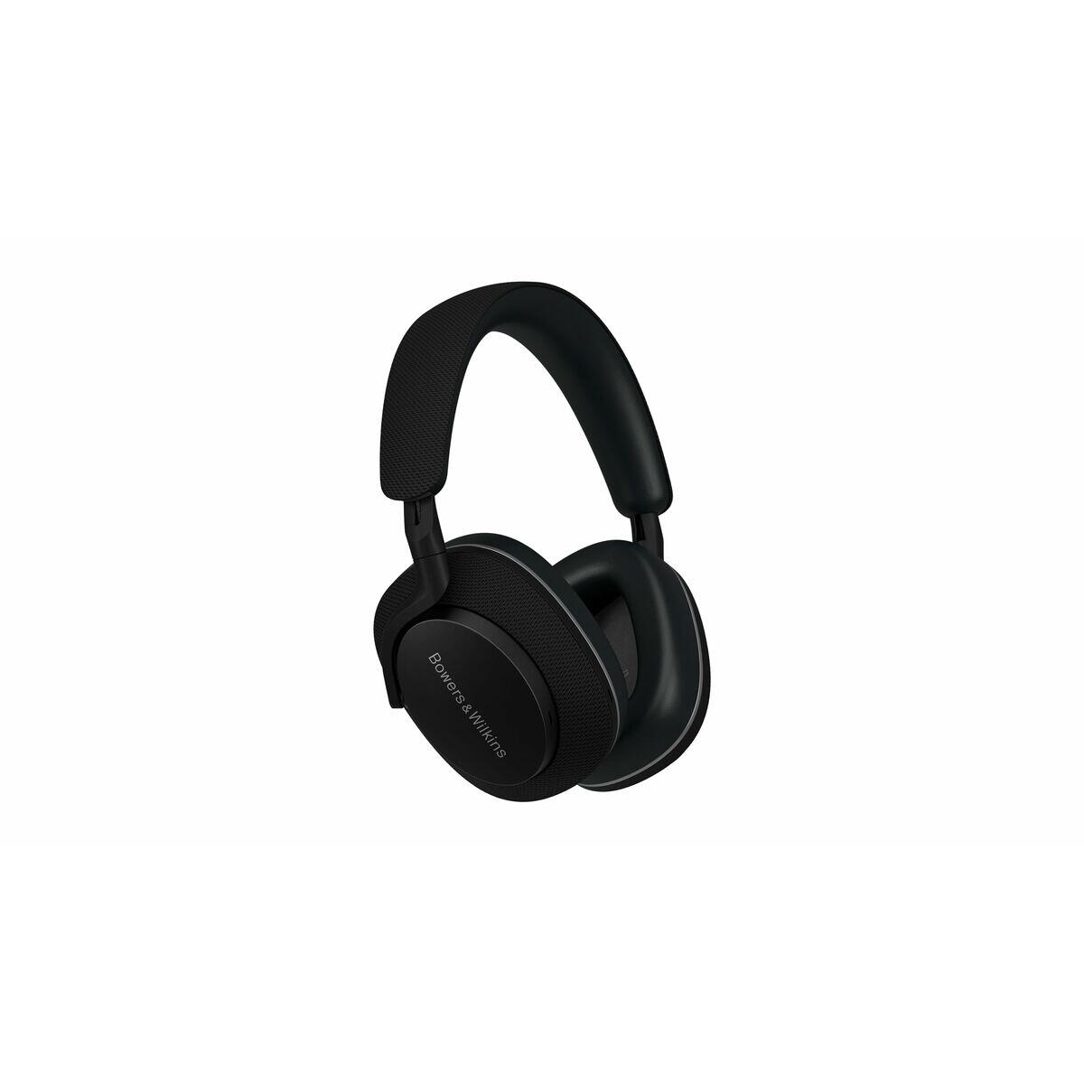 Oordopjes BOWERS & WILKINS FP44520 Bluetooth 2/5