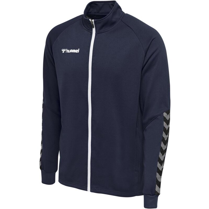 dzseki Hummel Zip hmlAUTHENTIC Poly