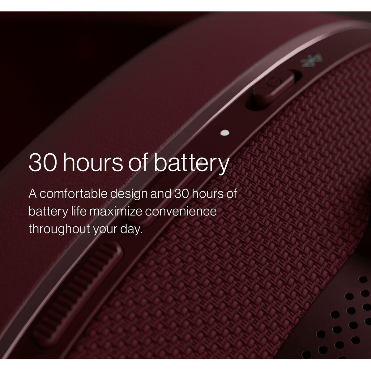 Oordopjes BOWERS & WILKINS FP44520 Bluetooth 5/5
