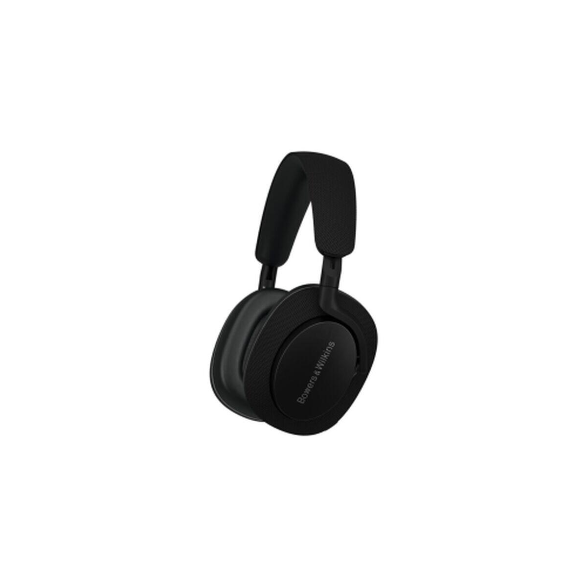 BOWERS & WILKINS picture