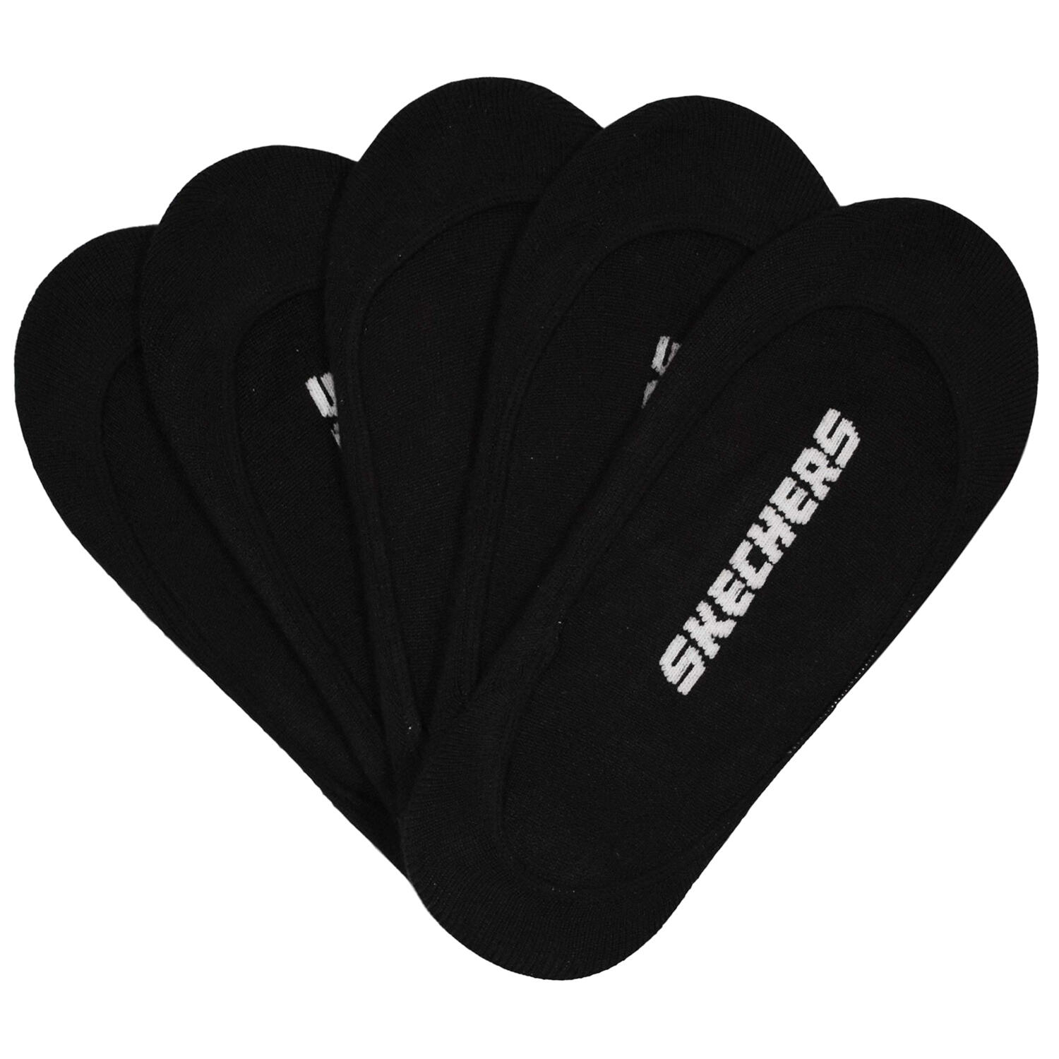 SKECHERS picture
