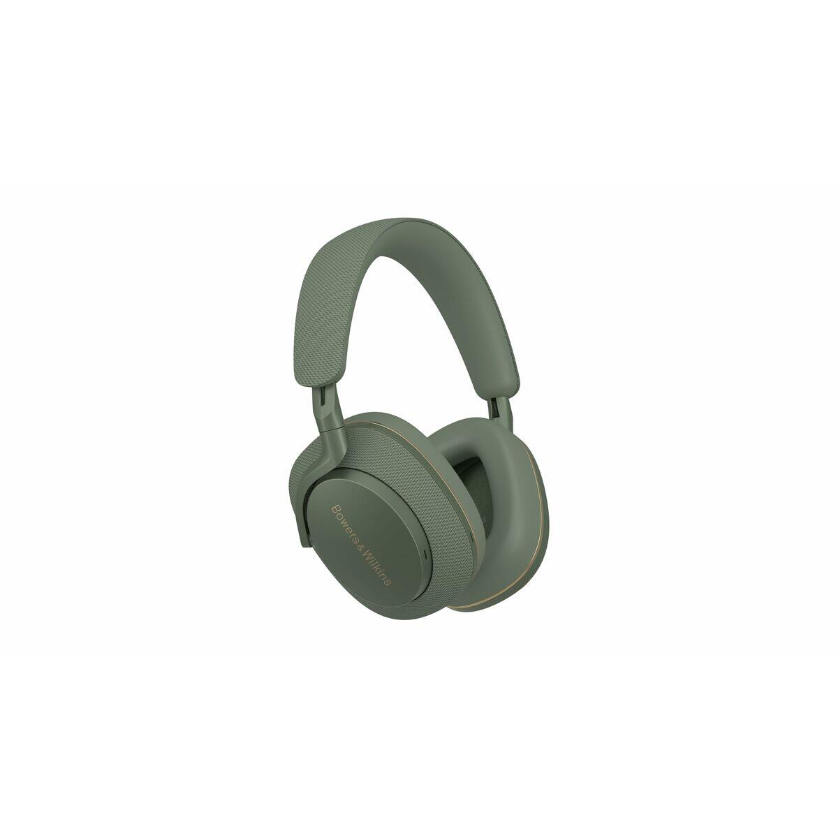 Oordopjes BOWERS & WILKINS FP44555 Groen 2/5