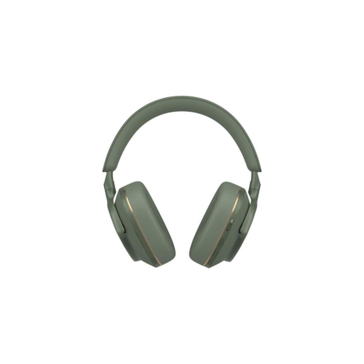 BOWERS & WILKINS picture