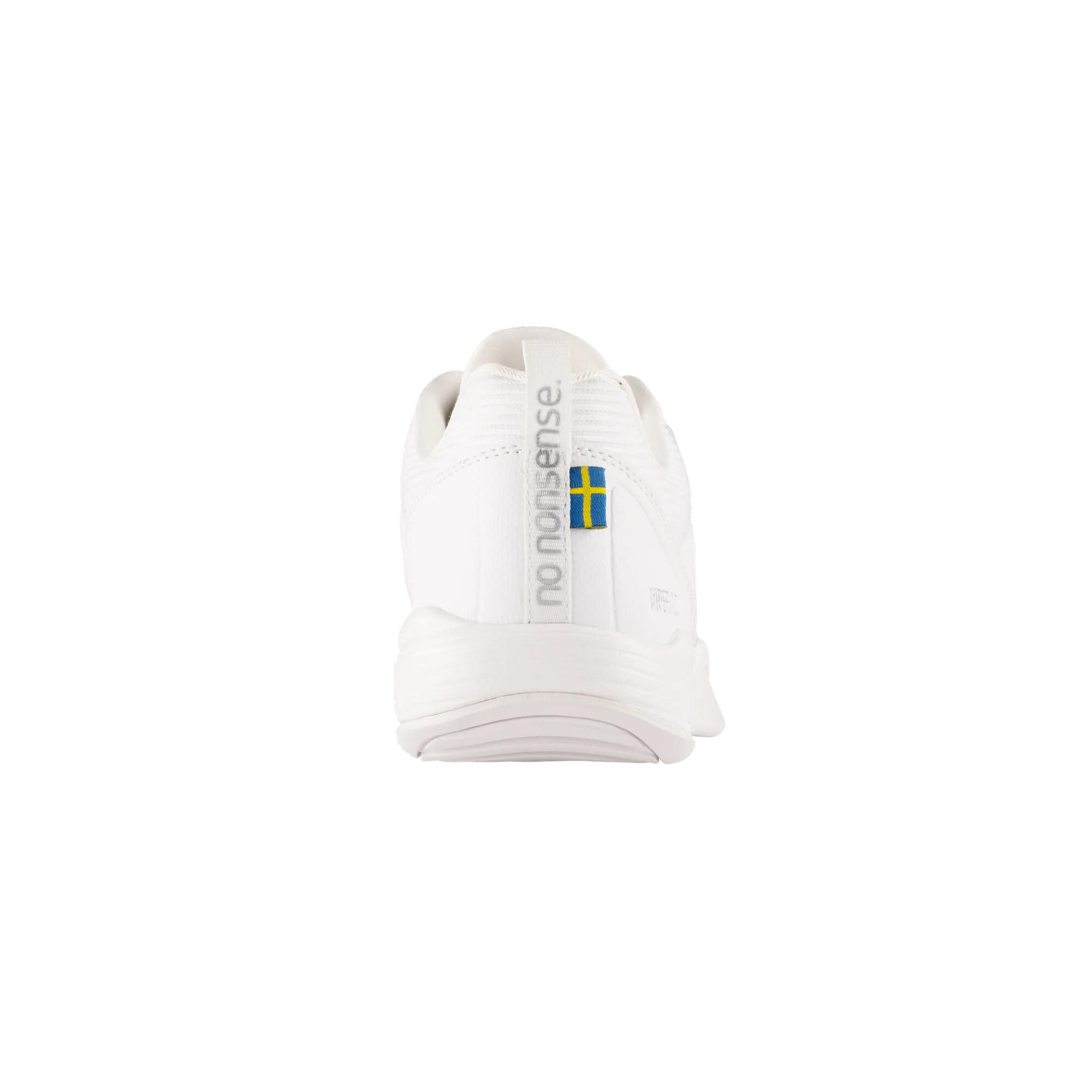 Sapatilhas indoor para mulher Salming Viper 1.0 4/6